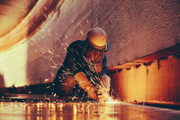 Best Welding Inspection and Certification in Warminster Heights, PA