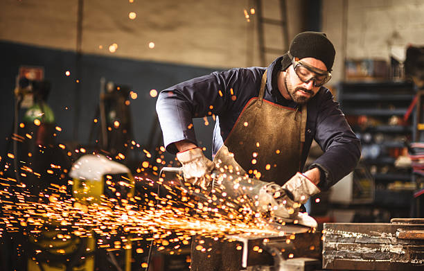 Best Automotive Welding in Warminster Heights, PA